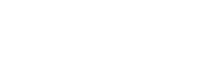 Marmolux logotipo